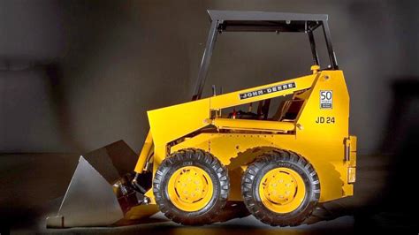 1970 john deere skid steer|jd 70 loader specs.